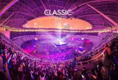 gallery/jacky_03