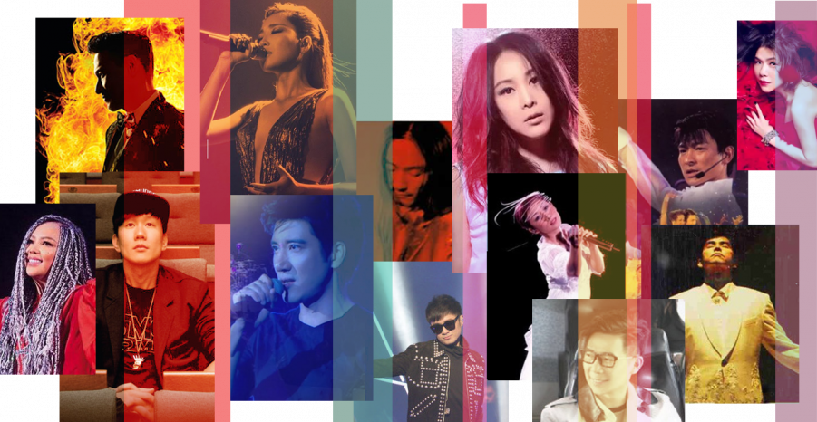 gallery/stars