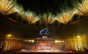 gallery/alibaba-01