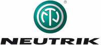 gallery/neutrik_logo_2020