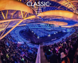 gallery/jacky_05