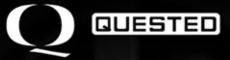 gallery/pm_q