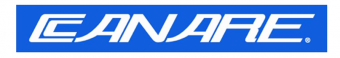 gallery/canare logo 2