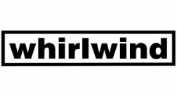 gallery/whirlwind