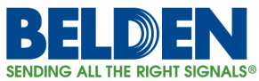 gallery/belden-inc-white-bg-jpg-med