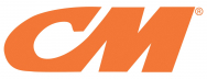 gallery/cm_logo_color_13