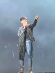gallery/jj-04